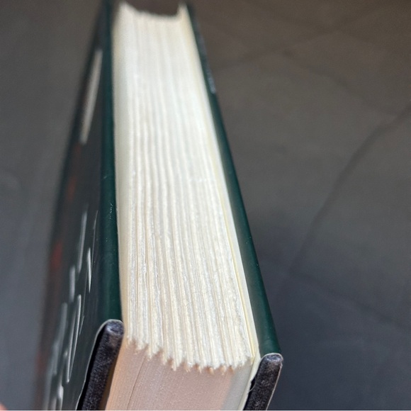 Paradise by Toni Morrison | Historical Fiction | Hardcover Book - Picture 8 of 10